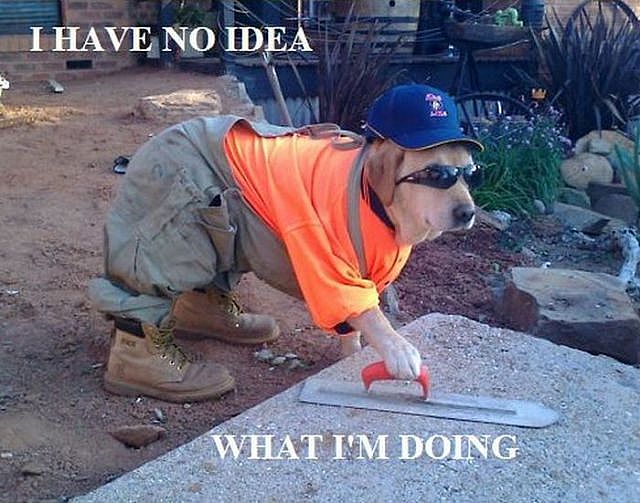 i_have_no_idea_what_im_doing